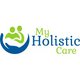myholisticcare8